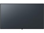 Panasonic TH-75SQE1W Signage Display 189 cm (75 Zoll)