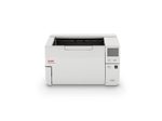 Kodak S3060f Dokumentenscanner