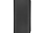 Sharkoon PC Gehäuse SK3 RGB ATX schwarz