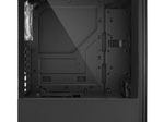 Sharkoon PC Gehäuse SK3 RGB ATX schwarz