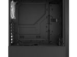 Sharkoon PC Gehäuse SK3 RGB ATX schwarz