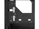 Sharkoon PC Gehäuse SK3 RGB ATX schwarz