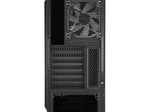 Sharkoon PC Gehäuse SK3 RGB ATX schwarz