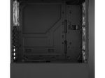 Sharkoon PC Gehäuse TK4 RGB ATX schwarz