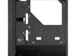 Sharkoon PC Gehäuse TK4 RGB ATX schwarz