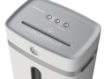 HP OneShred 12CC Aktenvernichter
