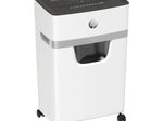 HP OneShred 15CC Aktenvernichter