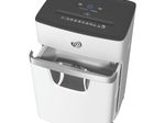 HP OneShred 15CC Aktenvernichter