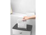 HP OneShred 15CC Aktenvernichter