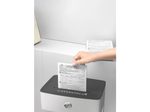 HP OneShred 10MC Aktenvernichter