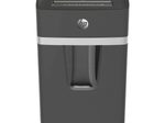 HP Pro Shredder 15CC Aktenvernichter
