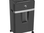 HP Pro Shredder 15CC Aktenvernichter