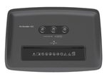 HP Pro Shredder 15CC Aktenvernichter