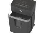 HP Pro Shredder 15CC Aktenvernichter