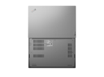 Lenovo ThinkPad E14 Gen 2 Intel Core i5-1135G7 Notebook 35,5 cm (14") 16GB RAM, 512GB SSD, Full HD, Win10