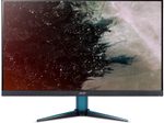 Acer Nitro VG271US Gaming-Monitor 68,6 cm (27 Zoll)