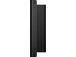 Philips BS9B1617TB Client-Montagehalterung, schwarz