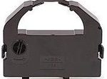 Epson Original Nylonband schwarz (C13S015262)