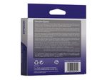 Epson Original Nylonband schwarz (C13S015262)
