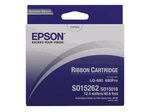 Epson Original Nylonband schwarz (C13S015262)