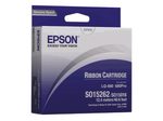 Epson Original Nylonband schwarz (C13S015262)