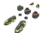 Thrustmaster ESWAP X Green Color Pack - Zubehörkit für Game-Controller Grün