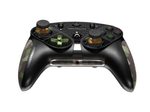 Thrustmaster ESWAP X Green Color Pack - Zubehörkit für Game-Controller Grün