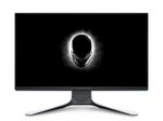 Alienware AW2521HFLA Gaming Monitor (24,5 Zoll) 62,2 cm