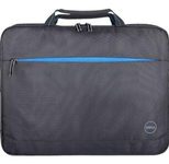 Dell Essential Briefcase 15 - Notebook-Tasche - 39.6 cm (15.6)