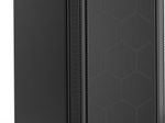 be quiet PC Gehäuse Silent Base 802 E-ATX schwarz