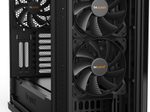 be quiet PC Gehäuse Silent Base 802 E-ATX schwarz