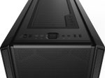 be quiet PC Gehäuse Silent Base 802 E-ATX schwarz