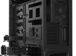 be quiet PC Gehäuse Silent Base 802 E-ATX schwarz