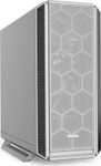be quiet PC Gehäuse Silent Base 802 E-ATX weiß