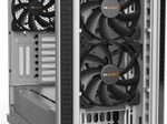 be quiet PC Gehäuse Silent Base 802 E-ATX weiß