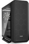 be quiet PC Gehäuse Silent Base 802 Window E-ATX schwarz