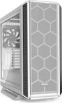 be quiet PC Gehäuse Silent Base 802 Window E-ATX weiß