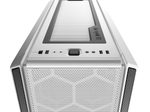 be quiet PC Gehäuse Silent Base 802 Window E-ATX weiß