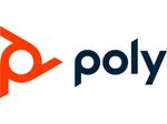 Poly Videokonferenz-Montage-Kit für Poly Studio X30