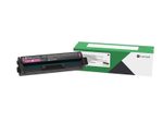 Lexmark Original Toner - 4er Multipack für Lexmark C3426dw, MC3426adw, MC3426i