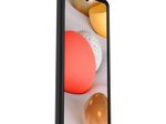 OtterBox React Series Schutzhülle für Samsung Galaxy A42 5G (Schwarz)