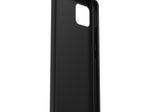 OtterBox React Series Schutzhülle für Samsung Galaxy A42 5G (Schwarz)