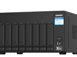 QNAP NAS TS-832PX-4G 8-Bay