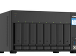 QNAP NAS TS-832PX-4G 8-Bay