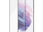 PanzerGlass Displayschutzglas für Samsung Galaxy S21+ 5G