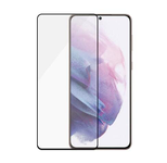 PanzerGlass Displayschutzglas für Samsung Galaxy S21+ 5G