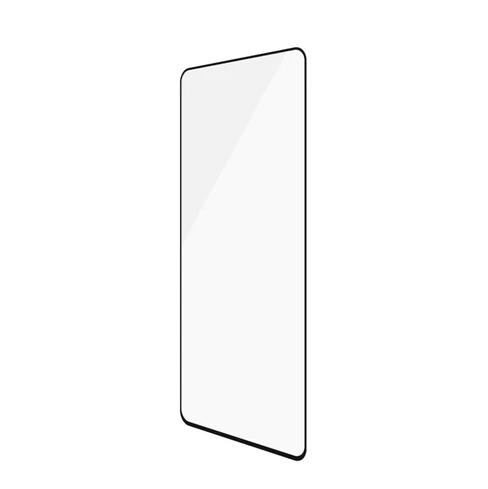 PanzerGlass Displayschutzglas für Samsung Galaxy S21+ 5G