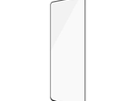PanzerGlass Displayschutzglas für Samsung Galaxy S21+ 5G