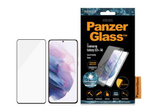 PanzerGlass Displayschutzglas für Samsung Galaxy S21+ 5G
