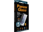 PanzerGlass Displayschutzglas für Samsung Galaxy S21+ 5G